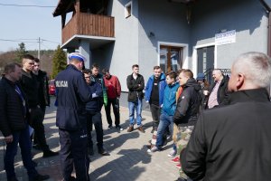 Powiatowy Turniej Motoryzacyjny