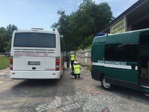 działania Gimbus