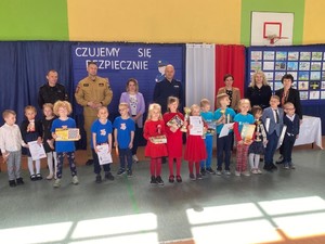 pamiątkowe zdjęcie