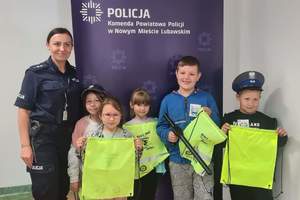 pamiątkowe zdjęcie