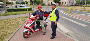 badanie trzeźwości kierowców