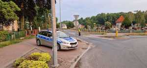 badanie trzeźwości