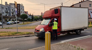 badanie trzeźwości