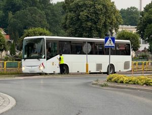 badanie trzeźwości