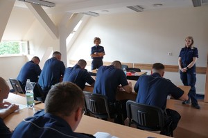 konkurencja konkursowa