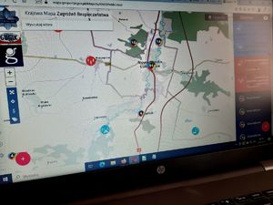 zdjęcie KMZB