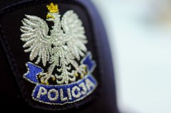 33‑letni poszukiwany z Biskupca trafia do zakładu karnego na 149 dni